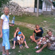 NIK MAK PLU, 43