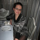 ����, 42