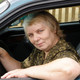 irina, 78 (2 ����, 0 �����)