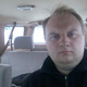����������, 42 (2 ����, 0 �����)
