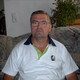 Aleksander, 64 (1 ����, 0 �����)