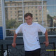 Andrey, 36 (1 ����, 0 �����)