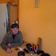 Gennadi, 65