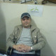 Armen Harutyunyan, 48