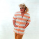 NEDOTROGA, 58 (1 ����, 0 �����)
