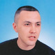 Alisher, 52 (1 ����, 0 �����)