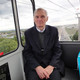 Aleksandr, 73