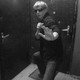 MASTER, 36