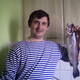 Alex, 55
