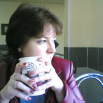 Elena, 56