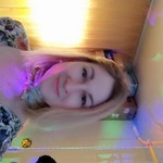 Milana, 44 (5 ����, 0 �����)