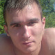 denis, 43 (1 ����, 0 �����)