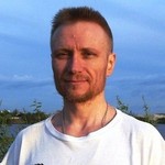 Alex, 52 (3 ����, 1 �����)