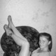 �����, 34