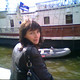 Nata, 57