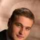 Alexander, 40