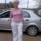 natali, 54