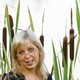 Julija, 40