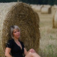 Julija, 40