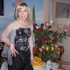 Julija, 40