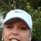 Julija, 40