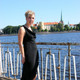 Julija, 40