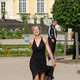 Julija, 40