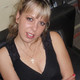 Julija, 40