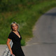Julija, 40