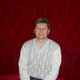 Slava, 62