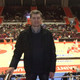 Slava, 62
