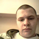 Nikltaly, 37