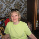 Irena, 62