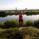 Irena, 62