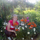 Irena, 62