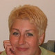 galina, 59