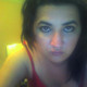 sweet girl, 39 (1 ����, 0 �����)