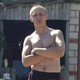 ����, 38