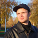 oleg, 42