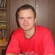 oleg, 42