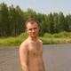 oleg, 42
