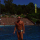 Alexander, 60