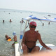 victor, 89