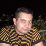 Seryoja, 45 (1 ����, 0 �����)
