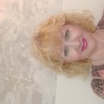 ������, 65