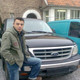 Vasea, 44