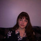 NATALIA, 38 (1 ����, 0 �����)