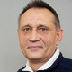 vladimir, 73