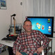 vladimir, 73