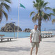 andrzej, 54 (1 ����, 0 �����)